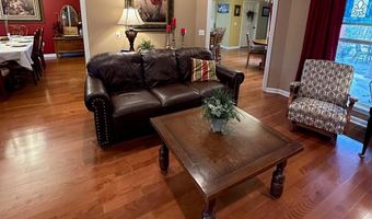 10 CR 259, Bruce, MS 38915