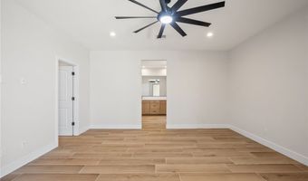 3244 Sidewheel Dr, Bullhead City, AZ 86429