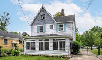 68 Bondcroft Dr, Amherst, NY 14226