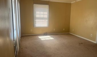 63 S 2nd St, Allen, KY 41601