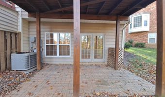 7738 HERITAGE WOODS Way, Annandale, VA 22003