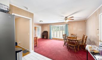 2819 MUD CREEK Rd, Adger, AL 35006