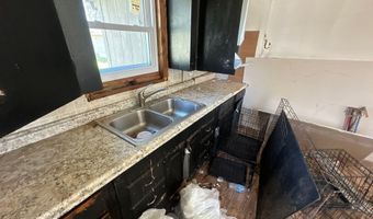 126 Valley St, Benton, AR 72015
