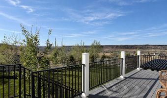 4525 Snake River Mesa Rd, Buhl, ID 83316