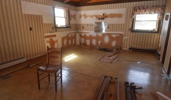 17 N Main St, Anson, ME 04958