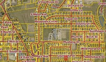 616 Louisiana Dr, Bayfield, CO 81122