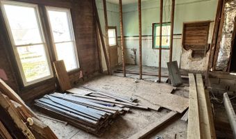 132 Hobbs St, Arlington, KY 42021