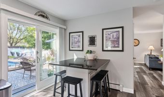 29 Grey Meadow Dr, Burlington, VT 05408