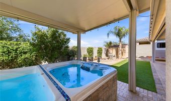 1414 Sequoia St, Boulder City, NV 89005