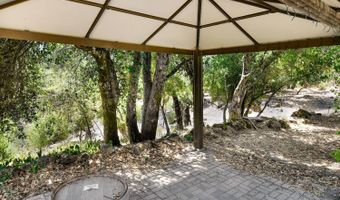 193 Sky Oaks Dr, Angwin, CA 94508