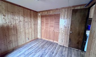 7069 Mainwaring, Acton, MT 59002