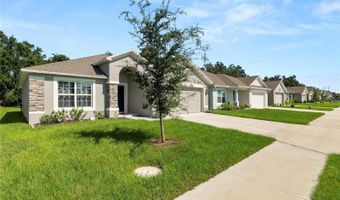 1924 THOMPSON PRESERVE Blvd, Bartow, FL 33830