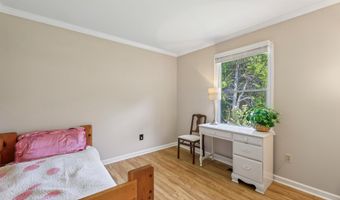 3500 RHODE VALLEY Trl, Ellicott City, MD 21042