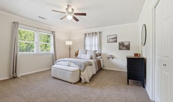 2430 Business 19, Andrews, NC 28901