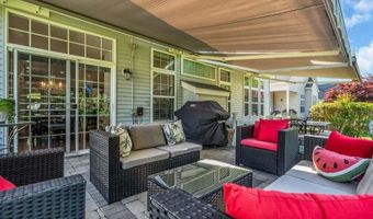 3 Plymouth Way, Barnegat, NJ 08005
