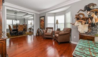 122 Brighton Ln, Adams Twp., PA 16046