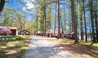 35 Middle Rd, Acton, ME 04001