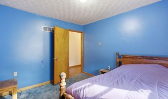 70 Resurrection Rd, Beattyville, KY 41311