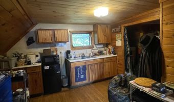 565 River Rd, Anson, ME 04958