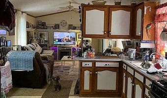 250 IBIS Ct, Frederica, DE 19946