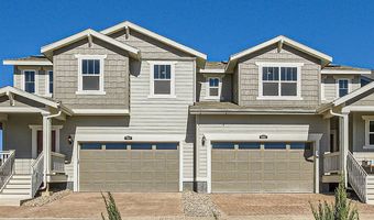 637 McGeal Pl, Erie, CO 80026