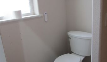 1401 W Bowman Dr, Artesia, NM 88210