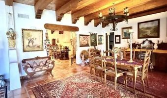 1531 La Vina Ct, Carlsbad, NM 88220