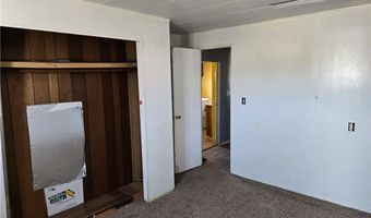 41990 Gassner Rd, Anza, CA 92539