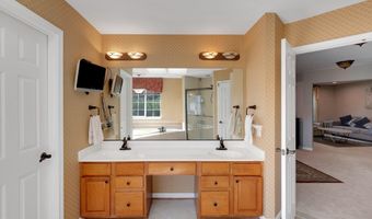 17002 ASPEN LEAF Dr, Bowie, MD 20716