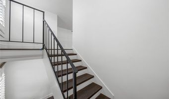 9035 Stacie 7, Anaheim, CA 92804