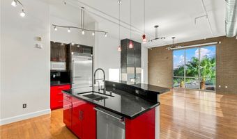 11441 Allerton Park Dr 416, Las Vegas, NV 89135