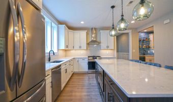 17232 BRINLEIGHS Way, Lewes, DE 19958