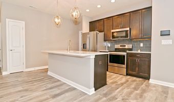 9170 Hedley Way E, Avon, IN 46123
