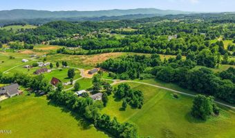 22821 Hunter Brown Ln, Abingdon, VA 24211