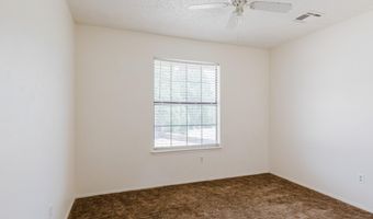 3005 Kiowa Ct, Alamogordo, NM 88310