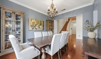 9767 Deer Trail Dr, San Diego, CA 92127