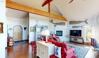 15606 NAPA Ln, Brookings, OR 97415