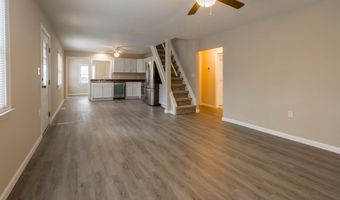 9493 BURNITE MILL Rd, Felton, DE 19943