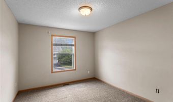 5685 154th Ave NW, Ramsey, MN 55303