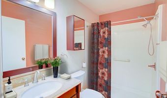 627 Don Vincente Dr, Boulder City, NV 89005