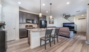 730 Last Dance Pl, Henderson, NV 89011