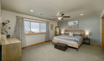 222 Naomi Rose Ln, Bozeman, MT 59718