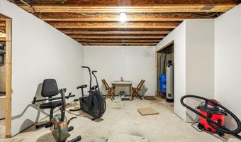 84 Gower Rd, Albrightsville, PA 18210