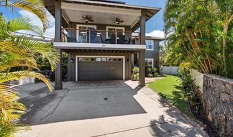286 KuliPuu Pl, Kihei, HI 96753