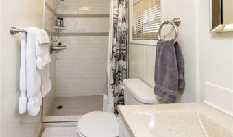 12 14 16 18 Montana Ave, Absarokee, MT 59001