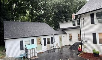 35 High St, Burrillville, RI 02859