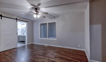 6797 312th Rd, Arkansas City, KS 67005