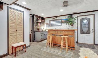 832 N Park St, Anchorage, AK 99508