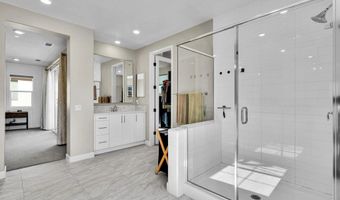 21715 Deer Grass, Escondido, CA 92029