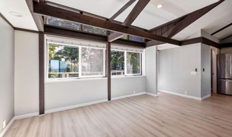 3124 Nahenahe Pl, Kihei, HI 96753